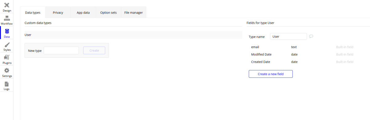 f:id:nocodejp:20200212080833p:plain f:id:nocodejp:20200212080833p:plain