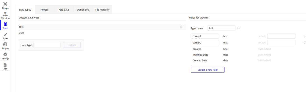 f:id:nocodejp:20200212081749p:plain f:id:nocodejp:20200212081749p:plain