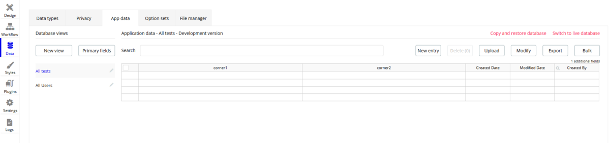 f:id:nocodejp:20200212081955p:plain f:id:nocodejp:20200212081955p:plain