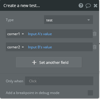 f:id:nocodejp:20200212084505p:plain f:id:nocodejp:20200212084505p:plain