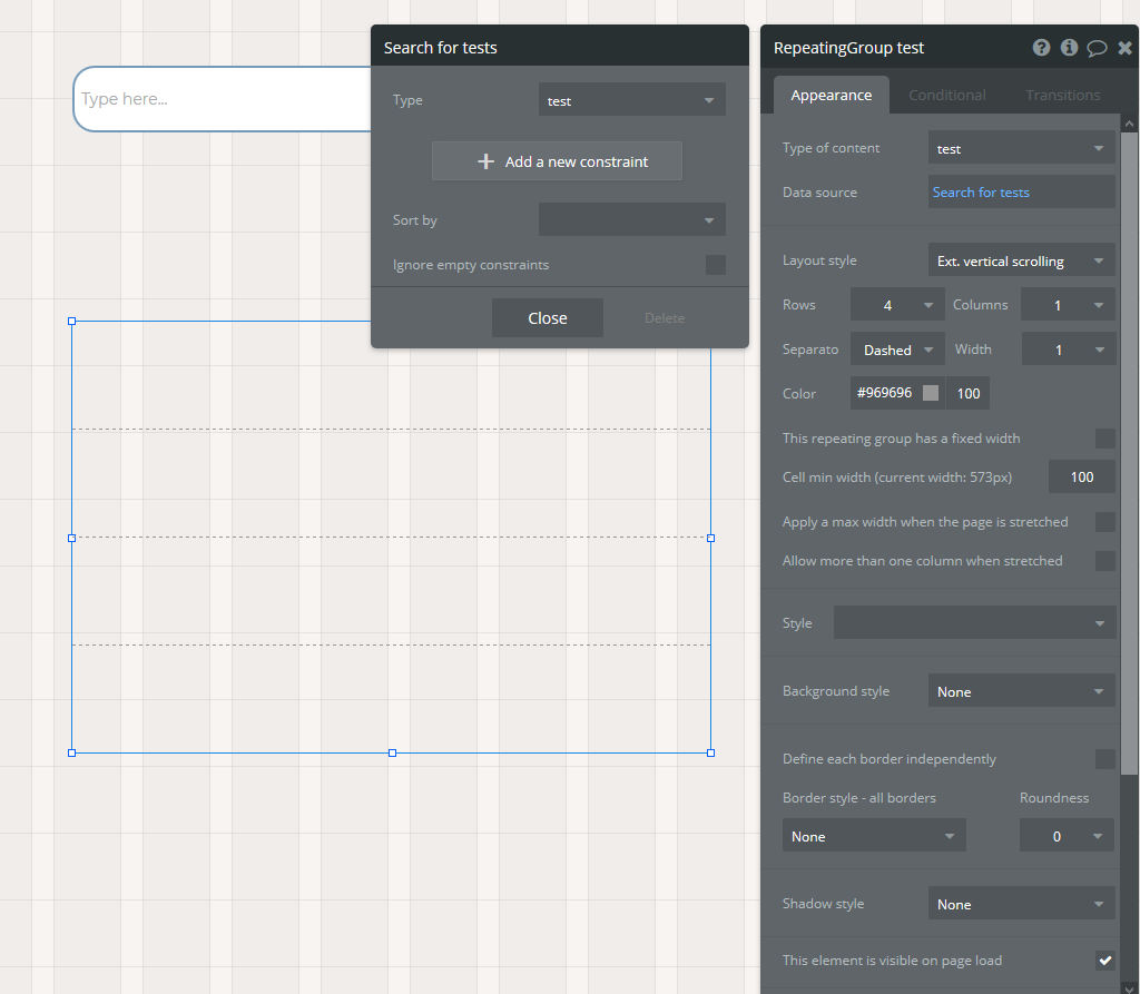 f:id:nocodejp:20200214083740p:plain f:id:nocodejp:20200214083740p:plain