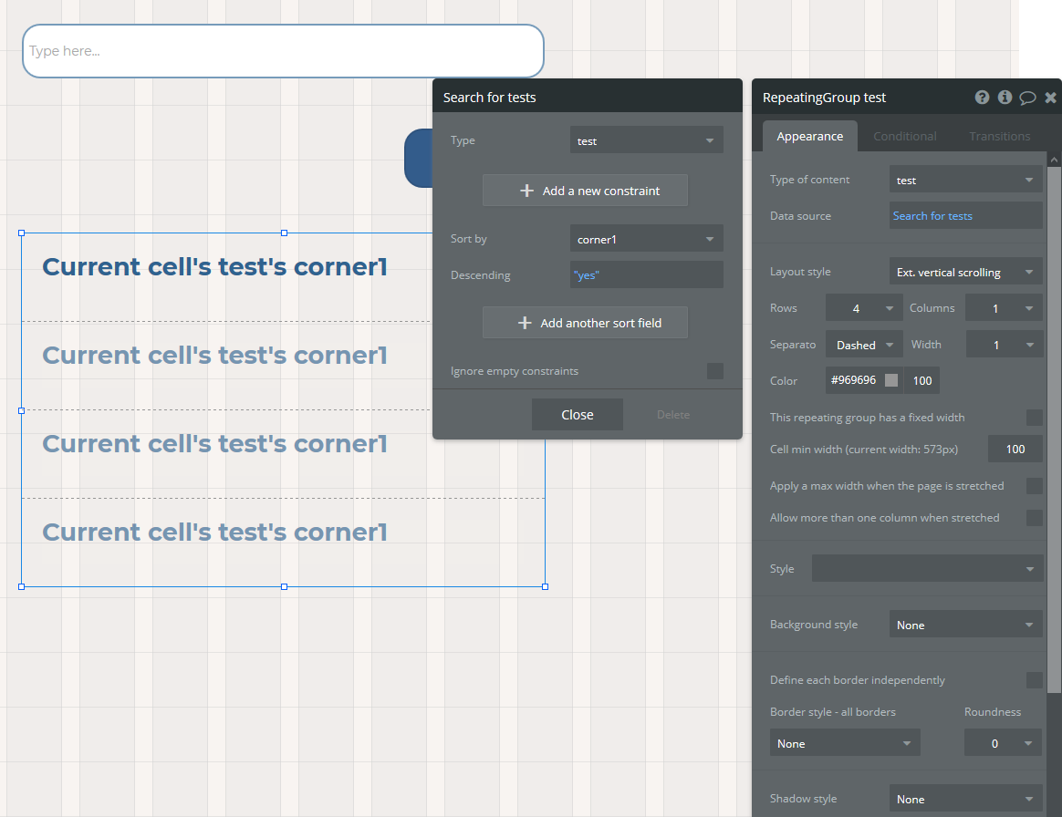 f:id:nocodejp:20200214092859p:plain f:id:nocodejp:20200214092859p:plain