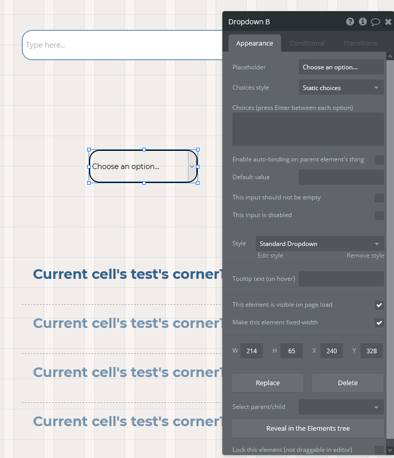 f:id:nocodejp:20200215143512p:plain f:id:nocodejp:20200215143512p:plain
