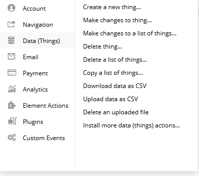 f:id:nocodejp:20200215144905p:plain f:id:nocodejp:20200215144905p:plain