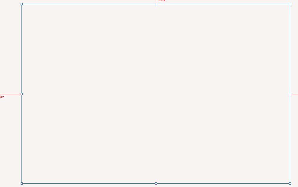 f:id:nocodejp:20200216114829p:plain f:id:nocodejp:20200216114829p:plain