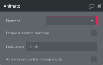 f:id:nocodejp:20200218112620p:plain f:id:nocodejp:20200218112620p:plain