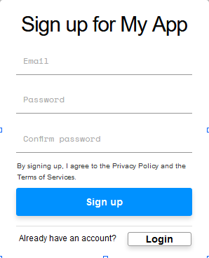 f:id:nocodejp:20200219160355p:plain f:id:nocodejp:20200219160355p:plain