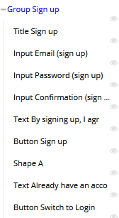 f:id:nocodejp:20200219161242p:plain f:id:nocodejp:20200219161242p:plain
