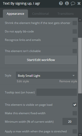 f:id:nocodejp:20200219170312p:plain f:id:nocodejp:20200219170312p:plain
