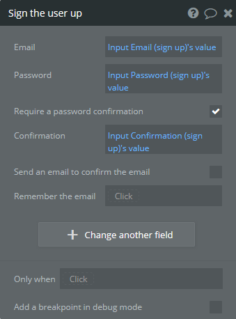 f:id:nocodejp:20200219171740p:plain f:id:nocodejp:20200219171740p:plain