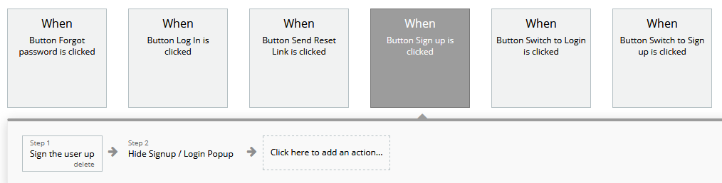 f:id:nocodejp:20200219172836p:plain f:id:nocodejp:20200219172836p:plain