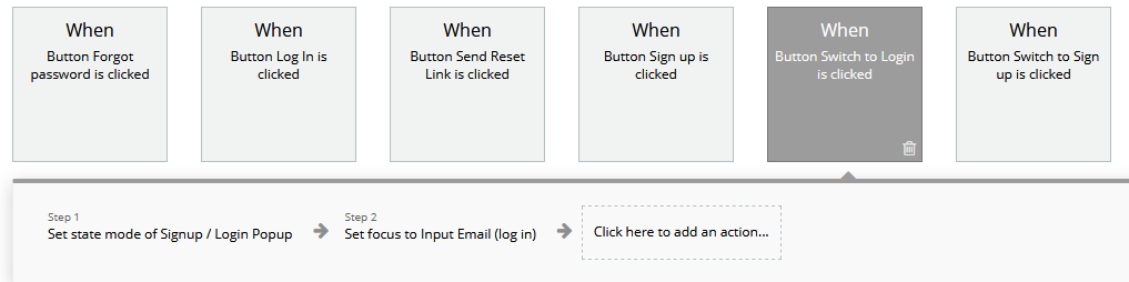 f:id:nocodejp:20200219173453p:plain f:id:nocodejp:20200219173453p:plain