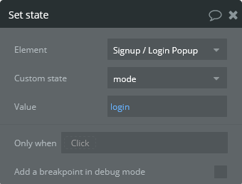 f:id:nocodejp:20200219173806p:plain f:id:nocodejp:20200219173806p:plain