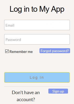 f:id:nocodejp:20200220172002p:plain f:id:nocodejp:20200220172002p:plain
