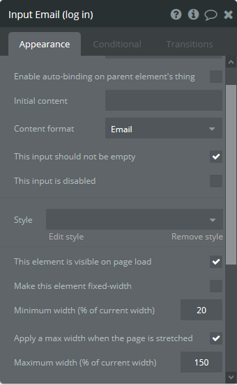 f:id:nocodejp:20200220180525p:plain f:id:nocodejp:20200220180525p:plain