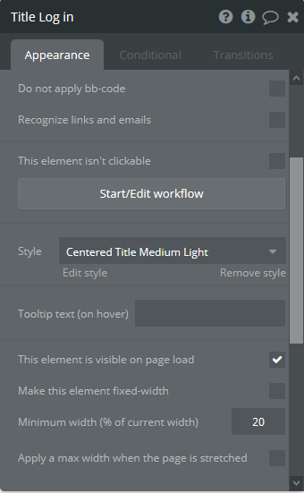 f:id:nocodejp:20200220180643p:plain f:id:nocodejp:20200220180643p:plain