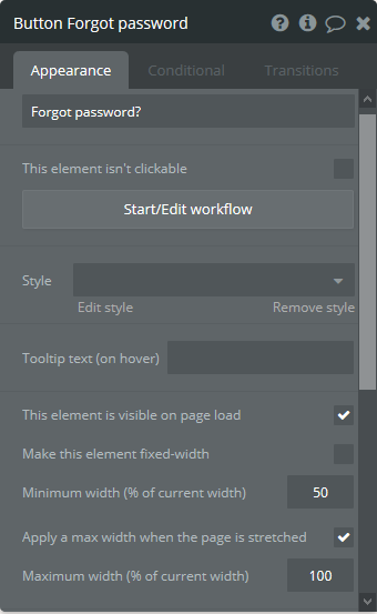 f:id:nocodejp:20200220180957p:plain f:id:nocodejp:20200220180957p:plain