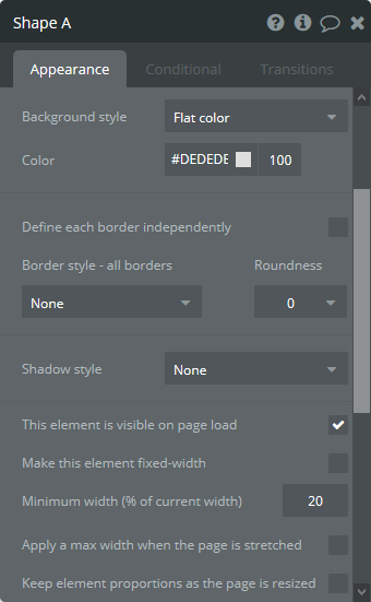 f:id:nocodejp:20200220181223p:plain f:id:nocodejp:20200220181223p:plain
