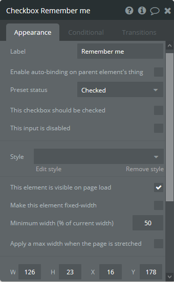 f:id:nocodejp:20200220181521p:plain f:id:nocodejp:20200220181521p:plain