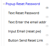f:id:nocodejp:20200220182354p:plain f:id:nocodejp:20200220182354p:plain