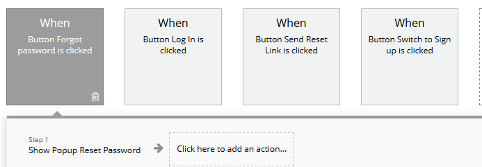 f:id:nocodejp:20200220185412p:plain f:id:nocodejp:20200220185412p:plain