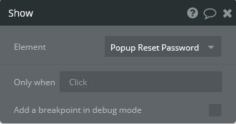 f:id:nocodejp:20200220185451p:plain f:id:nocodejp:20200220185451p:plain