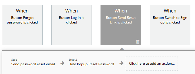f:id:nocodejp:20200220185704p:plain f:id:nocodejp:20200220185704p:plain
