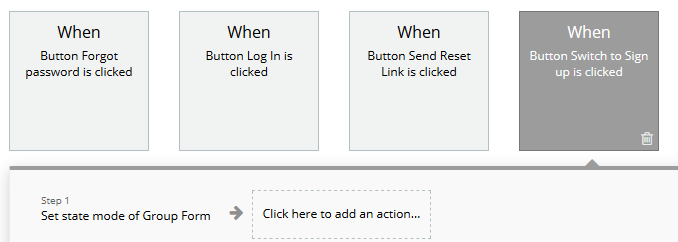 f:id:nocodejp:20200220190652p:plain f:id:nocodejp:20200220190652p:plain