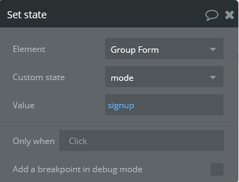 f:id:nocodejp:20200220190913p:plain f:id:nocodejp:20200220190913p:plain