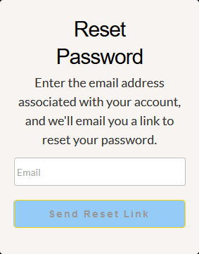 f:id:nocodejp:20200220194659p:plain f:id:nocodejp:20200220194659p:plain
