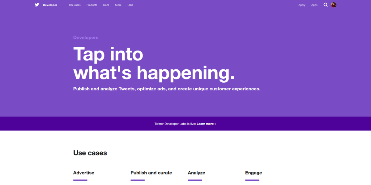 f:id:nocodejp:20200221225654p:plain f:id:nocodejp:20200221225654p:plain