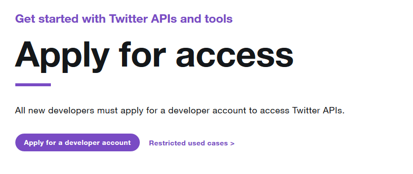 f:id:nocodejp:20200221225747p:plain f:id:nocodejp:20200221225747p:plain