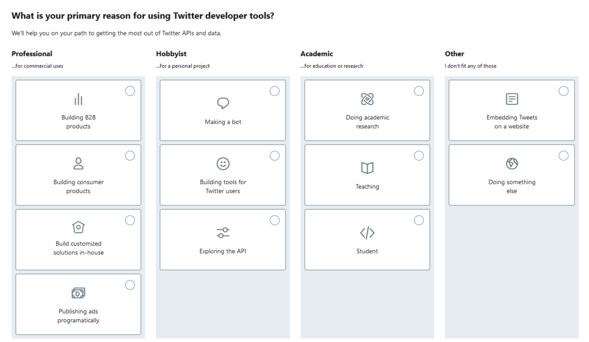 f:id:nocodejp:20200221230100p:plain f:id:nocodejp:20200221230100p:plain