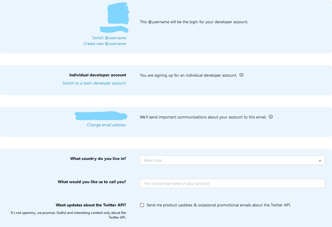 f:id:nocodejp:20200221231304j:plain f:id:nocodejp:20200221231304j:plain