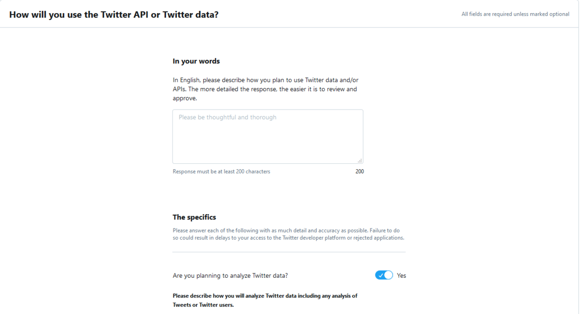 f:id:nocodejp:20200221232716p:plain f:id:nocodejp:20200221232716p:plain