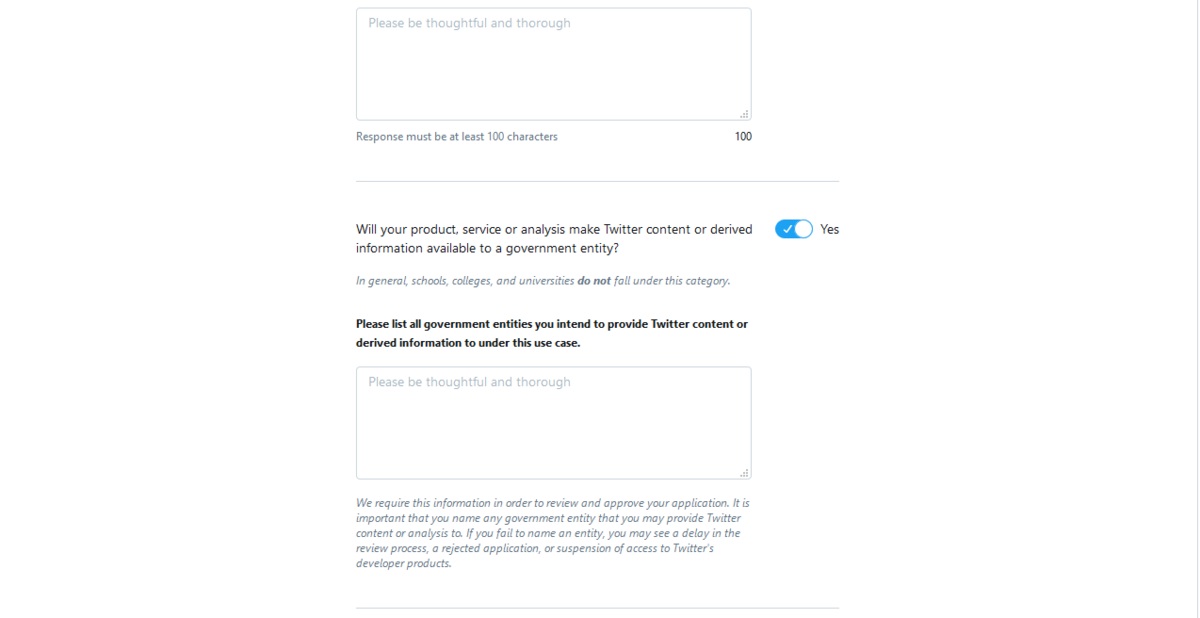 f:id:nocodejp:20200221233314p:plain f:id:nocodejp:20200221233314p:plain