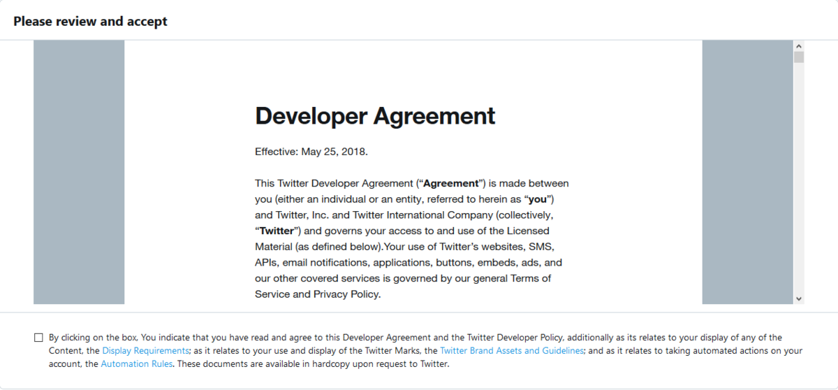 f:id:nocodejp:20200222001253p:plain f:id:nocodejp:20200222001253p:plain