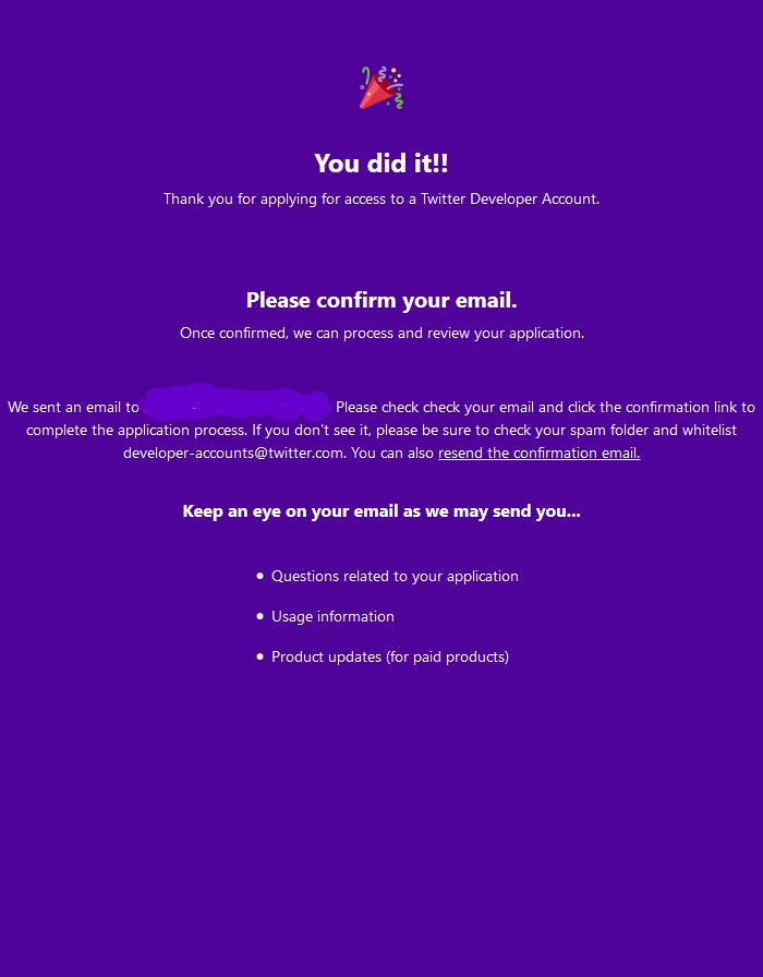 f:id:nocodejp:20200222002556j:plain f:id:nocodejp:20200222002556j:plain