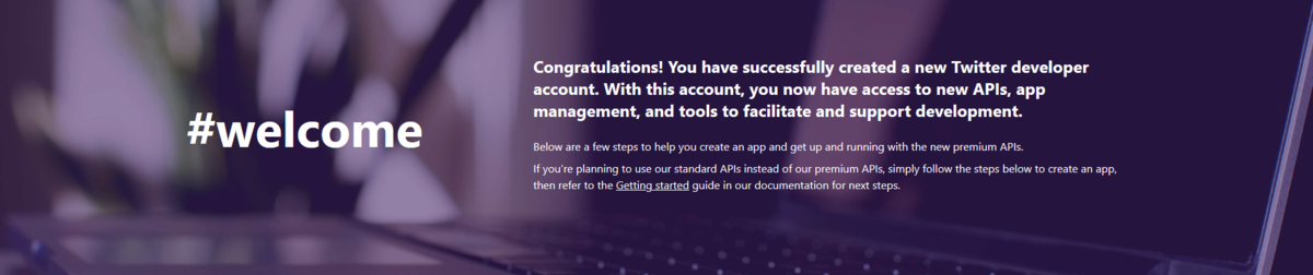 f:id:nocodejp:20200222003045p:plain f:id:nocodejp:20200222003045p:plain