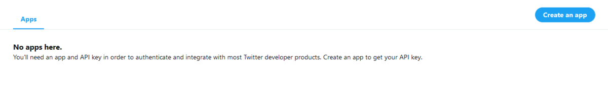 f:id:nocodejp:20200222220130p:plain f:id:nocodejp:20200222220130p:plain