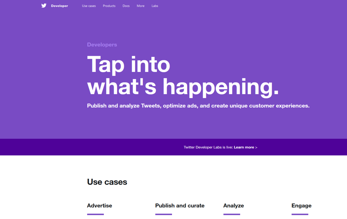 f:id:nocodejp:20200222220726p:plain f:id:nocodejp:20200222220726p:plain