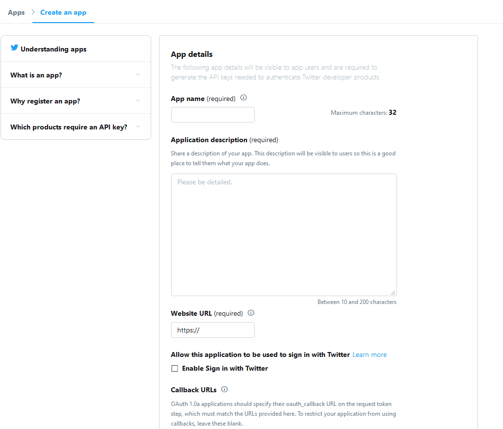 f:id:nocodejp:20200222221305p:plain f:id:nocodejp:20200222221305p:plain
