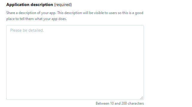 f:id:nocodejp:20200222222031p:plain f:id:nocodejp:20200222222031p:plain