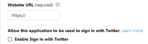 f:id:nocodejp:20200222222413p:plain f:id:nocodejp:20200222222413p:plain