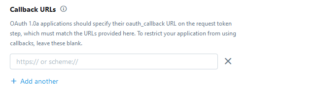 f:id:nocodejp:20200222223156p:plain f:id:nocodejp:20200222223156p:plain