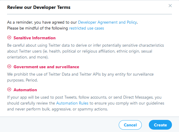 f:id:nocodejp:20200222230016p:plain f:id:nocodejp:20200222230016p:plain