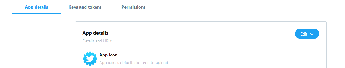 f:id:nocodejp:20200222230905p:plain f:id:nocodejp:20200222230905p:plain