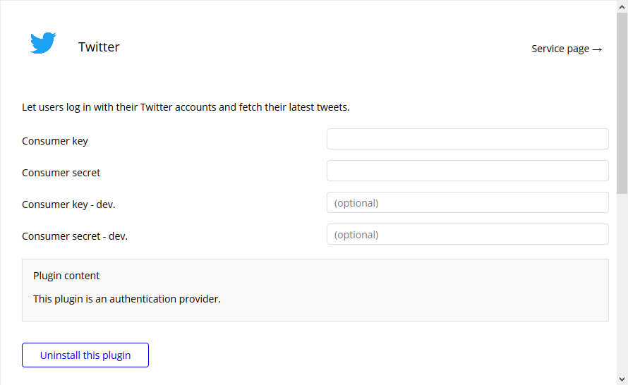 f:id:nocodejp:20200223195508p:plain f:id:nocodejp:20200223195508p:plain