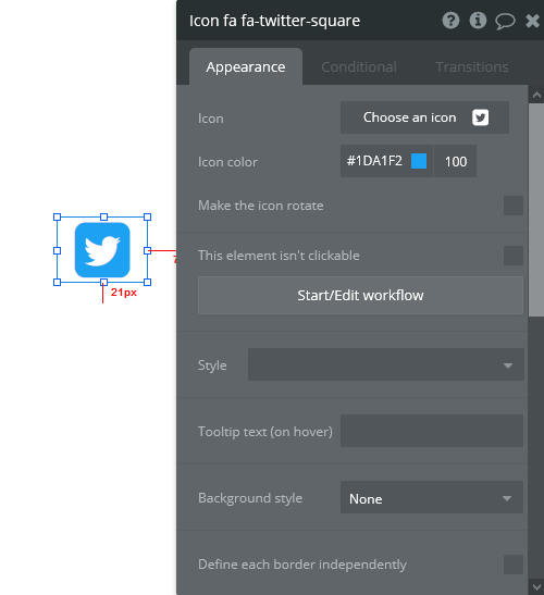 f:id:nocodejp:20200223220728p:plain f:id:nocodejp:20200223220728p:plain