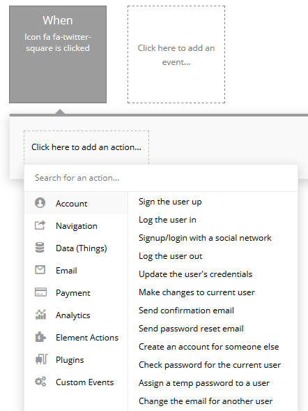 f:id:nocodejp:20200223221526p:plain f:id:nocodejp:20200223221526p:plain